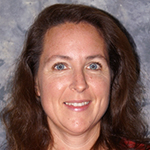 Monica Matthews Bio Photo