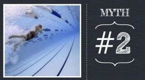 Myths about scholarships #2 (1)