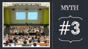 Myths about scholarships #3 Copy