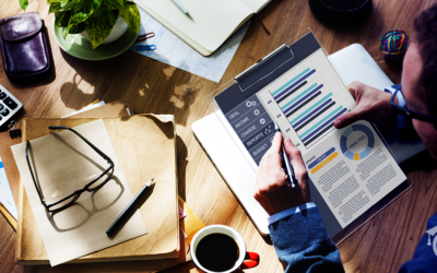 What Student Loan Refinancing Can Mean for You