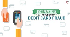 Debit card fraud FB image (3)