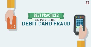 Debit card fraud-image