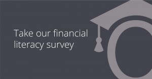 Financial Literacy Survey, Financial Literacy Trends