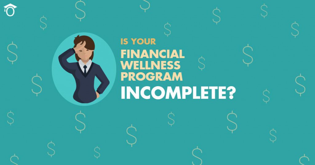 is-your-financial-wellness-program-complete-social-image-2