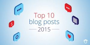 A look back at the top 10 iontuition blog posts of 2015