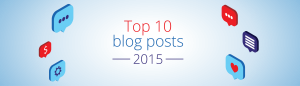 A look back at the top 10 iontuition blog posts of 2015