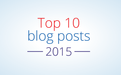 Top 10 iontuition blog posts of 2015