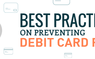 Tara’s on a Budget: Best practices on preventing debit card fraud