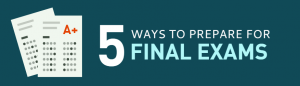 five-ways-to-prepare-for-finals-copy