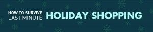 holiday-shopping-budget