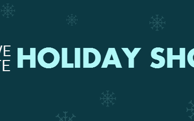 How to budget for holiday gift-giving on a starting salary