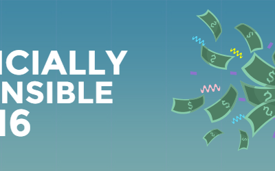 Tara’s on a Budget: Keep your New Year’s money resolution with these five tips