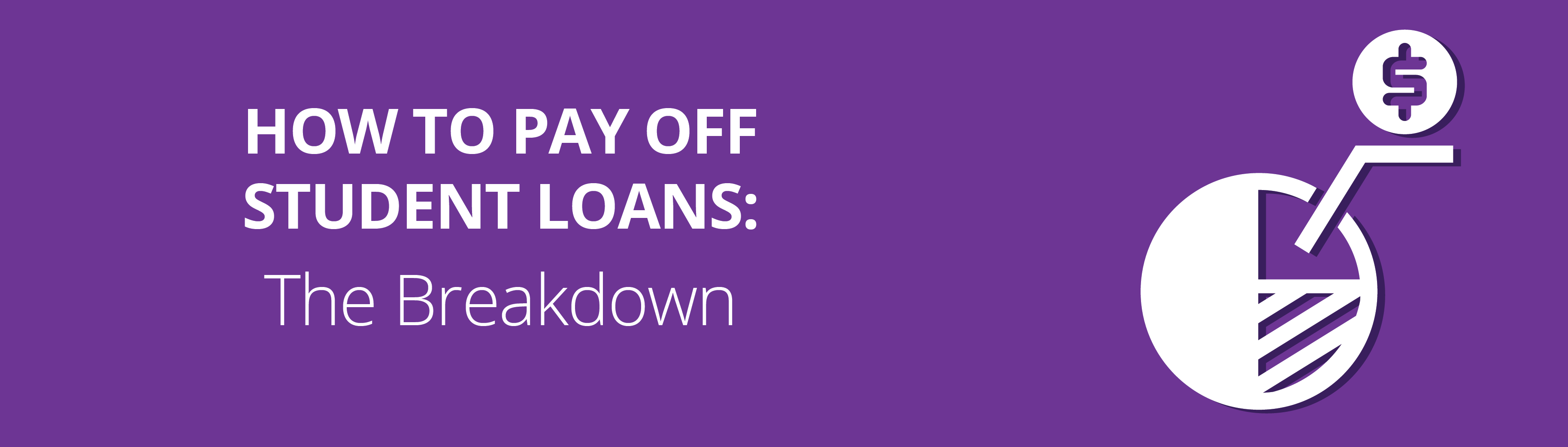 how-to-pay-off-your-student-loans