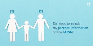 FAFSA, financial aid, student loans
