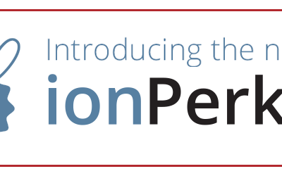 Save hundreds a year with iontuition’s new ionPerks program