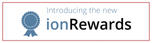 iontuition_introducing_ionRewards_featured