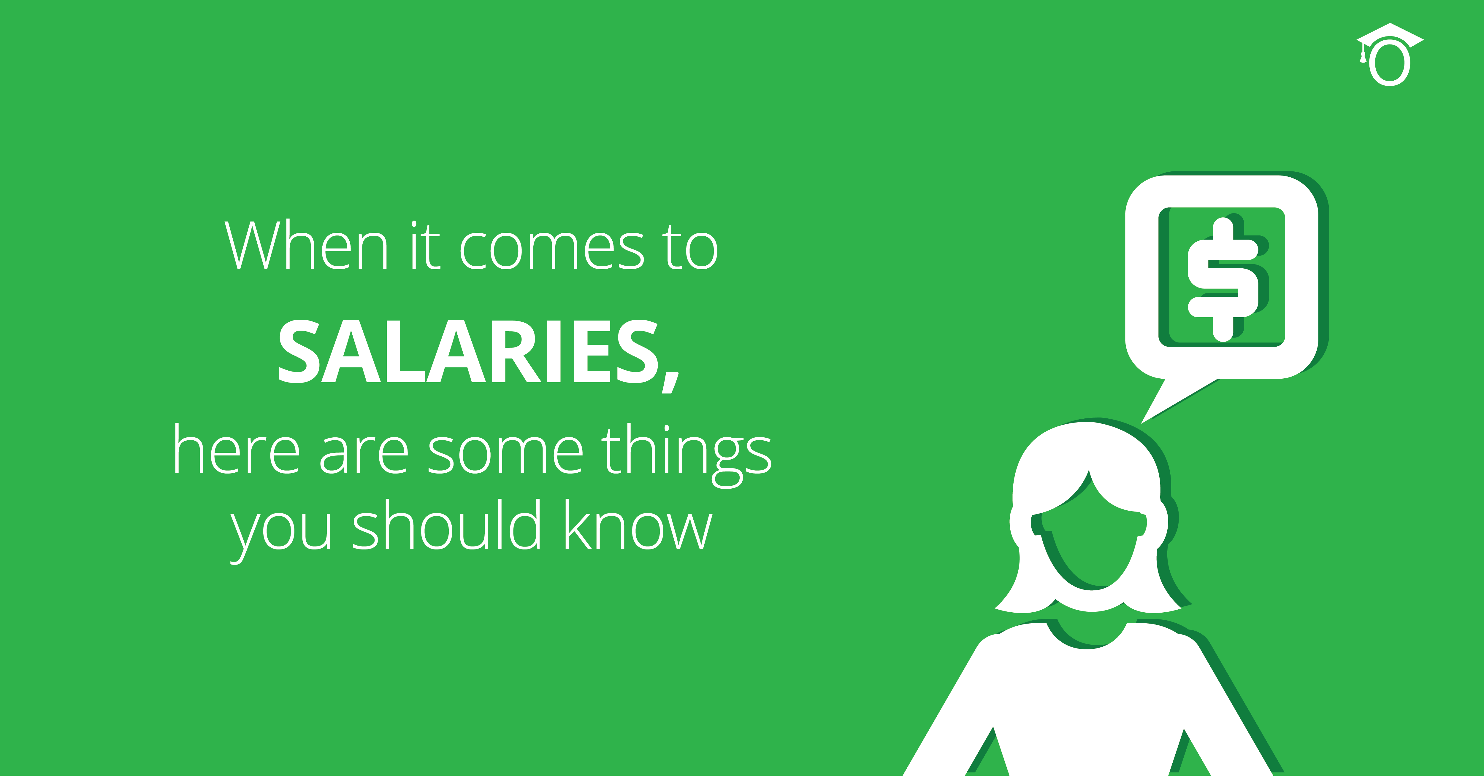 things-to-know-about-salaries-01