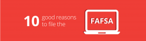 10-good-reasons-to-file-fafsa