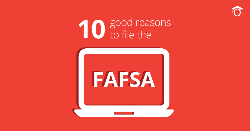 10-good-reasons-to-file-the-fafsa-suzanne-shaffer