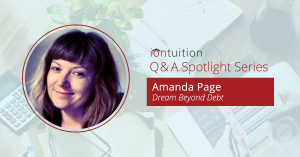 QA_spotlight_series_Amanda-Page-Dream-Beyond-Debt-social