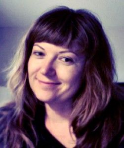 Amanda Page, student loan paymnet