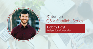 Millennial Money Man Bobby Hoyt QA_spotlight_series_social