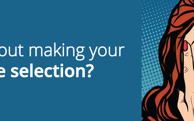 3 tips for making your final college decision