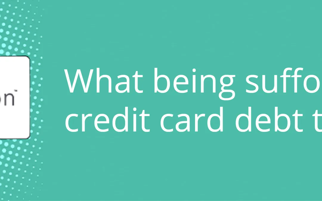 credit card debt ft image_redo