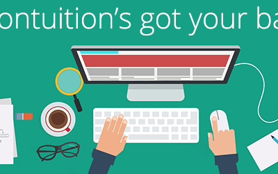 iontuition’s got your back – here’s how