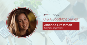 Frugal Confessions Amanda QA_spotlight_series_social