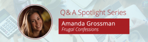 frugal confessions QA_spotlight_series_featured_image