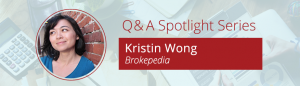 financial advice_Kristen_Wong_QA_spotlight_series_featured_image_