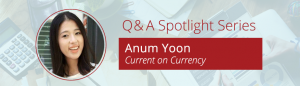 QA_spotlight_series_featured_image_A. Yoon_Financial Advice
