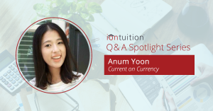 QA_spotlight_series_social-A. Yoon_ Financial Advice
