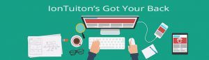 Student Loan Repayment Assistance: Employee Benefits