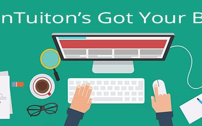 IonTuition Launches Student Loan Benefits Platform for Employers