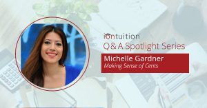 qa_spotlight_social_wisebread, career adivce