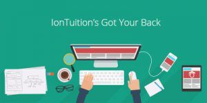 Student Loan Repayment Assistance: Employee Benefits