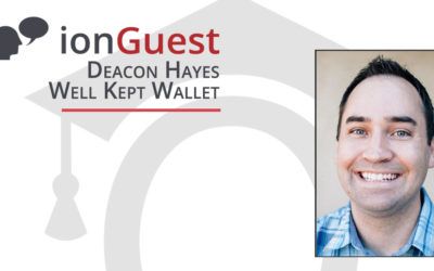 What it Takes to Eliminate Your Student Loan Debt Quickly