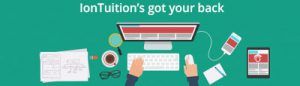 iontutions-got-your-back_student-loan-repayment-assistance-benefits