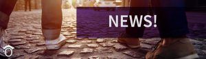 news-featured-image