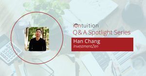 InvestmentZen financial advice