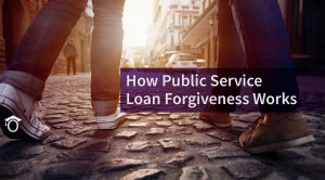 public-service-loan-forgiveness-social