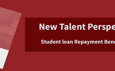 IonTuition’s New Survey Shows a Workforce Eager for Student Loan Benefits