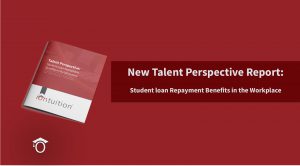 talent-perspective-social-images