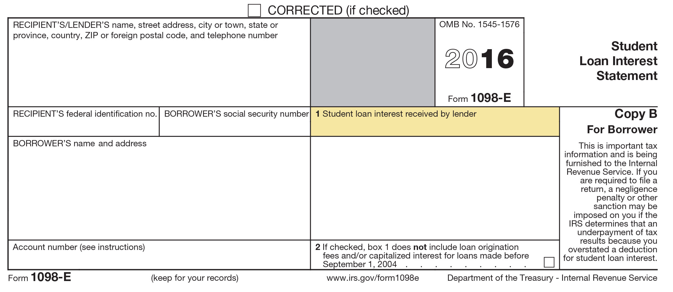 remember-to-deduct-student-loan-interest-on-your-taxes-iontuition