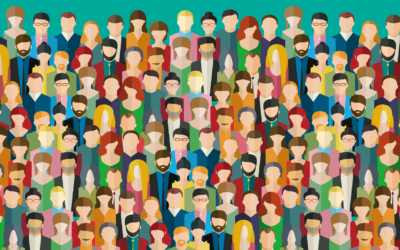 Who Benefits from Employer-Sponsored Student Loan Assistance Programs?