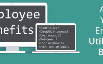 How to Communicate Employee Benefits to Emerging Generations