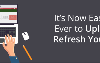 IonTuition Just Keeps Getting Better!