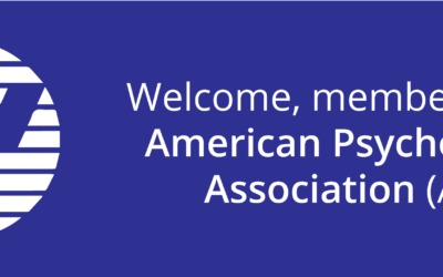 IonTuition is Now Available to Members of the APA